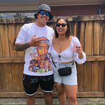Waylon.Baker - @waylon.baker - Instagram
