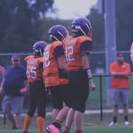 Waylons Baker - @waylonbaker38 - Instagram