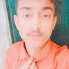 Bhankhodiya_Jayanti - @waylon_j__brownn - TikTok
