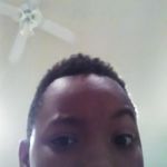 Dewaylon Brown - @dewaylonbrown - Instagram