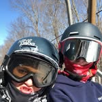 @I_am_Waylon-Brown - @i_am_waylon_brown - Instagram