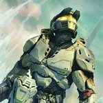 Sgwk Gaming - @waylon_brown_ - Instagram