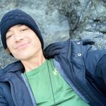 Waylon Brown - @the_way_i_be - Instagram