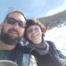 Waylon Brown - Facebook