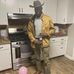 Waylon Brown - Facebook