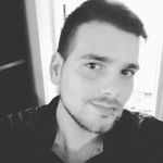 Waylon Brown - @waylon.brown.7547 - Instagram
