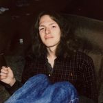 Waylon Brown - @hi_itz_waylon - Instagram