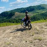 Waylon Brown - @lchsbrown17 - Instagram