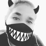 Waylon Brown - @waylon.brown.921 - Instagram