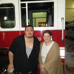 Waylon Brown - @waylonbrown75 - Instagram