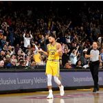 Waylon Brown - @waylonbrown5 - Instagram
