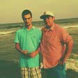 Waylon Brown - @waylon.brown.5 - Instagram