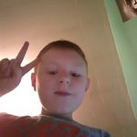 waylon brown - @waylon715 - Instagram