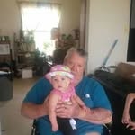 Waylon Brown - @waylon_brown - Instagram