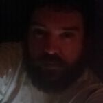 Waylon Brown - @waylonb77 - Instagram