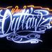 Waylon Brown - Facebook