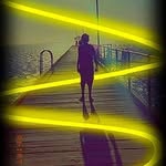 Waylon Brown - @waylonbrown7 - Instagram