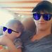 Waylon Brown - Facebook