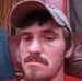 Waylon Brown - Facebook