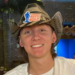 Waylon Brown - @waylongbrown - Instagram