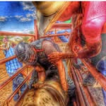 Waylon Brown - @bull_rider91 - Instagram
