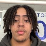Waylon Brown - @waylonluca - Instagram