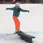Waylon Brown - @waylonbrown17 - Instagram