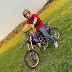 Waylon Brown - @yaboireapertzi - Instagram