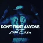 Waylon Brown - @brownwaylon98 - Instagram