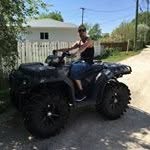 Waylon Brown - @brown_waylon - Instagram