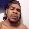 Waylon Brown - @waylon.brown5 - TikTok