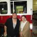 Waylon Brown - Facebook