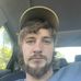 Waylon Brown - Facebook