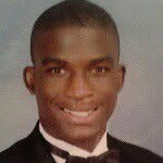 Waylon Brown - @waylond_2013 - Instagram