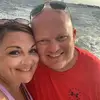 Waylon Brown - @waylon.brown6 - TikTok