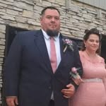 Waylon Brown - @waylon.brown - Instagram