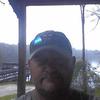 Waylon Brown - @waylonbrown2 - TikTok
