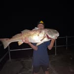 Waylon brown - @bing_bong_fishing - Instagram