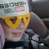 waylon brown - @waylon.brown26 - TikTok