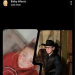 Waylon Brown - @waylon.brown.3386585 - Instagram