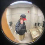 𝗪𝗮𝘆𝗹𝗼𝗻 𝗕𝗿𝗼𝘄𝗻 - @waylon.brown.17 - Instagram