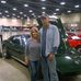 Waylon Brown - Facebook