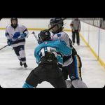 Waylon Brown - @waylonbrown277 - Instagram