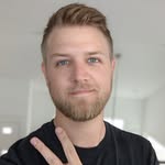 Waylon Brown - @waylonbrown - Instagram