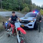 Waylon browning - @waylonbrowning51 - Instagram