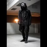 Waylon J. Brown - @waylonbrown3239 - Instagram
