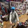 Waylon Robert Bobby Brown ||| - @wbrown.17 - TikTok