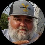 Waylon Scott Brown - @streetoutlawfanpagee - Instagram