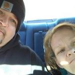 Waylon Scott Brown - @streetoutlaw_fan_page_ - Instagram