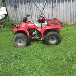Waylon - @waylon_brown75 - Instagram